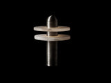 PATUS MEDIAN TABLE LAMP H15" x Ø11"