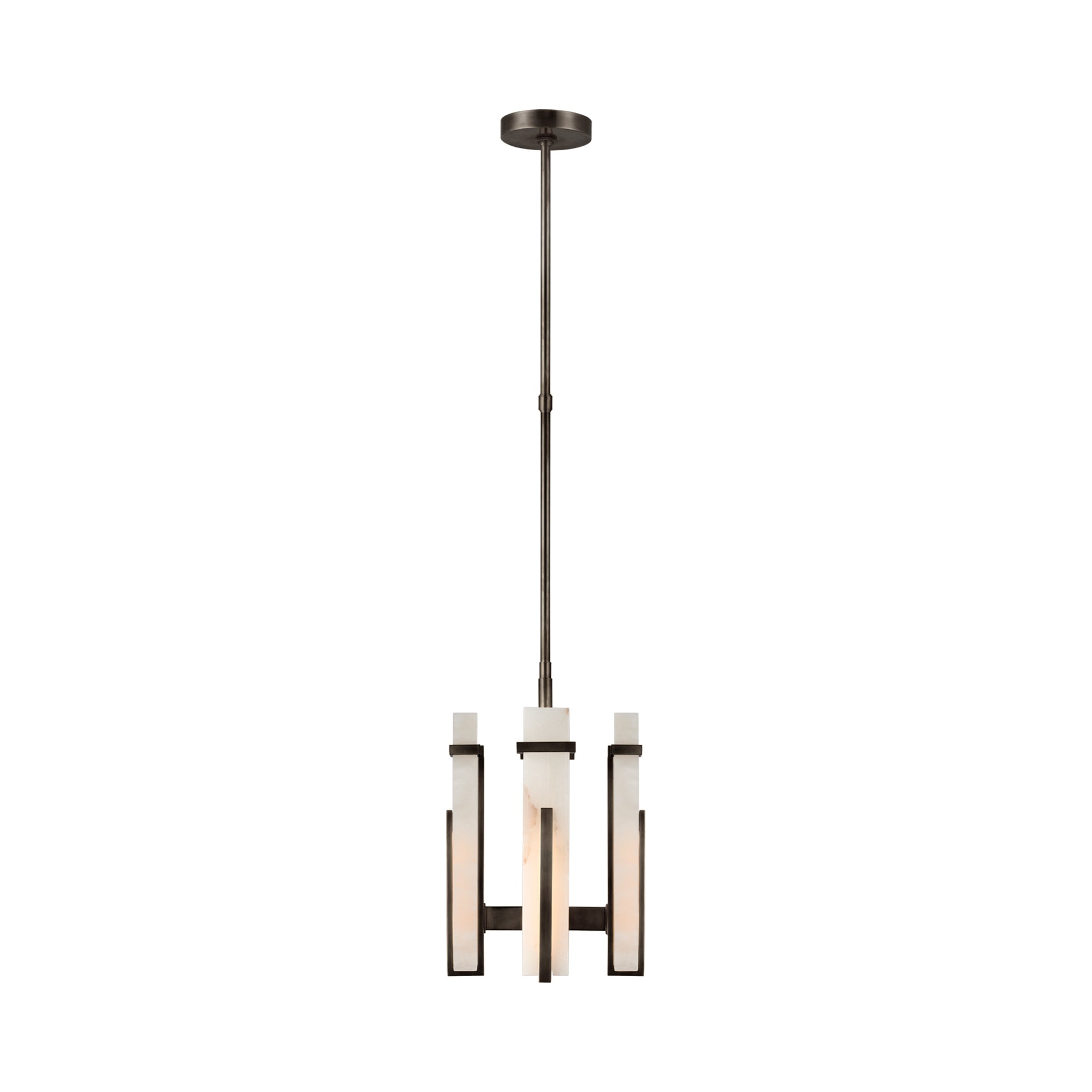 Malik LED Chandelier